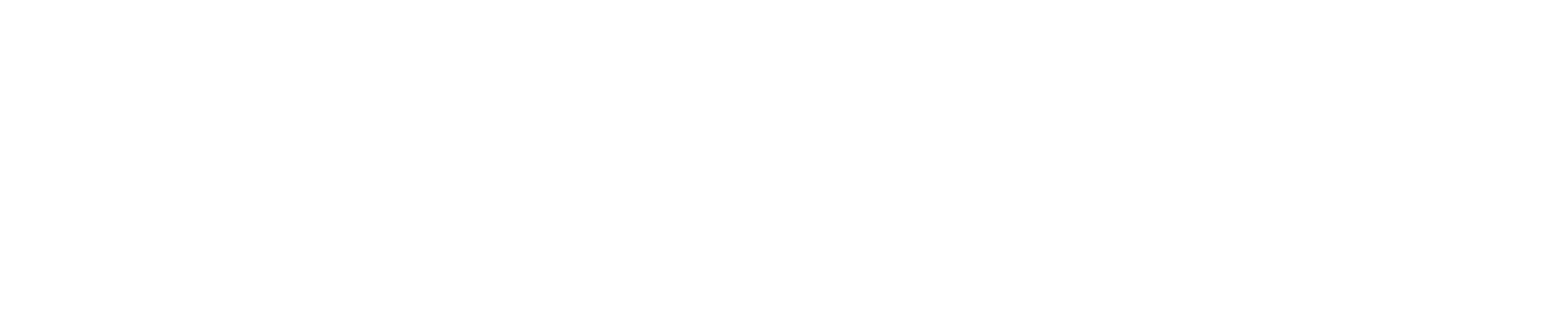 تقريري