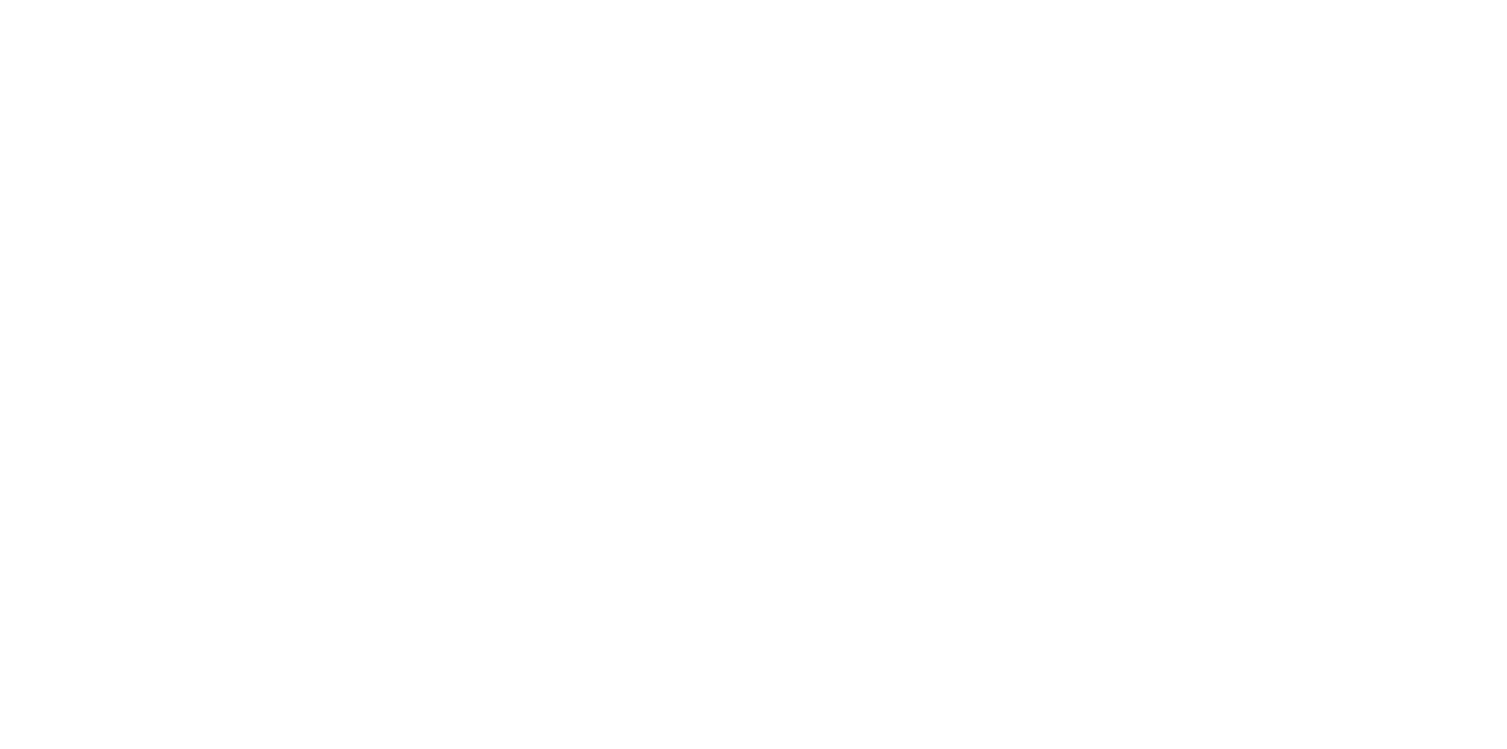 تقريري